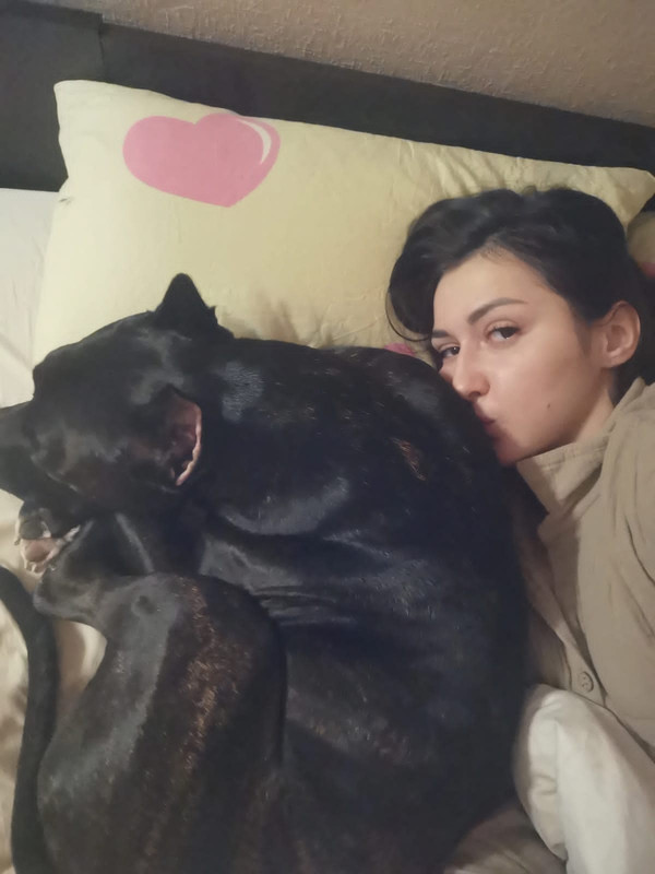 90FD1995-8187-497E-816B-C193ACB40A2C