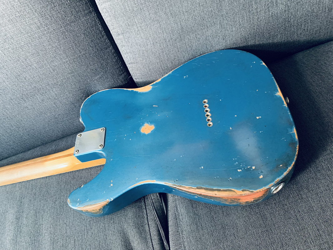 5BC19B00-CC62-4FA7-92B1-98DA2F57C892