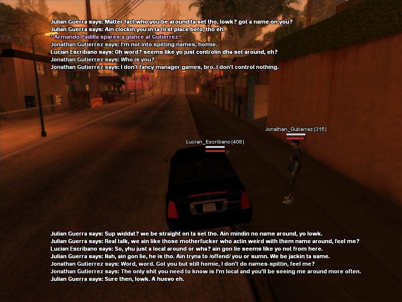SS227.png