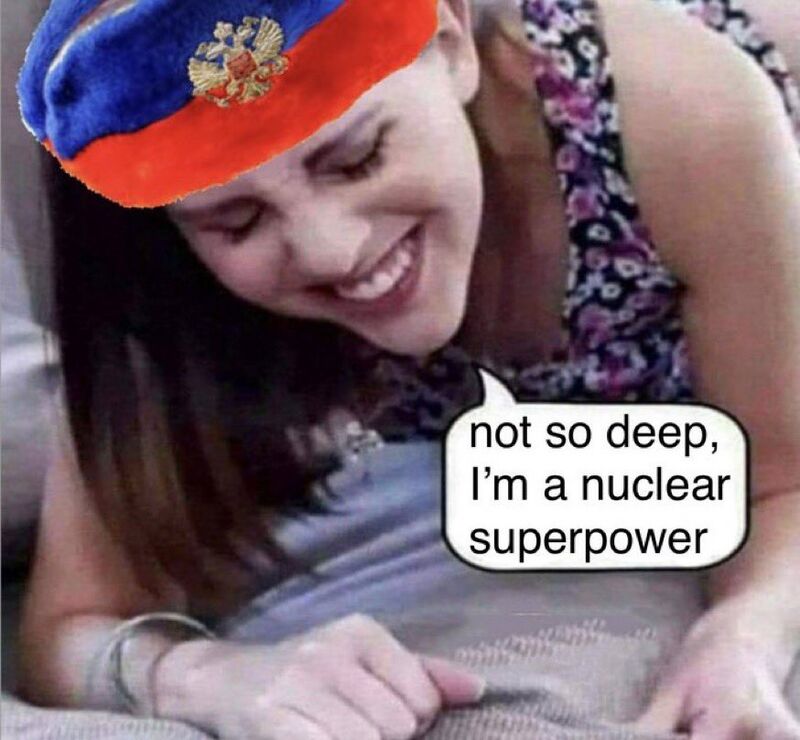 nuklear-superpower.jpg