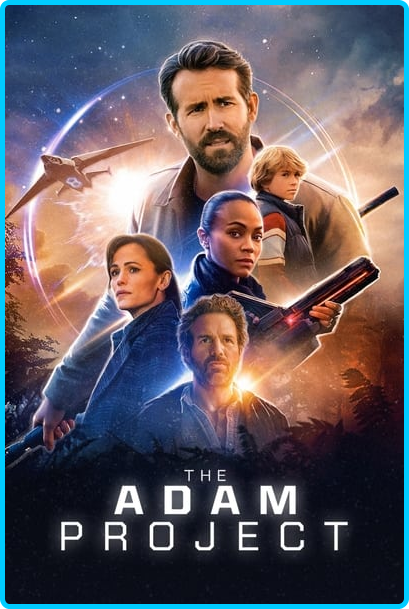 Adam-Project-2022-HD1080-P-X264-AAC-English-CHS-ENG-BDYS.png