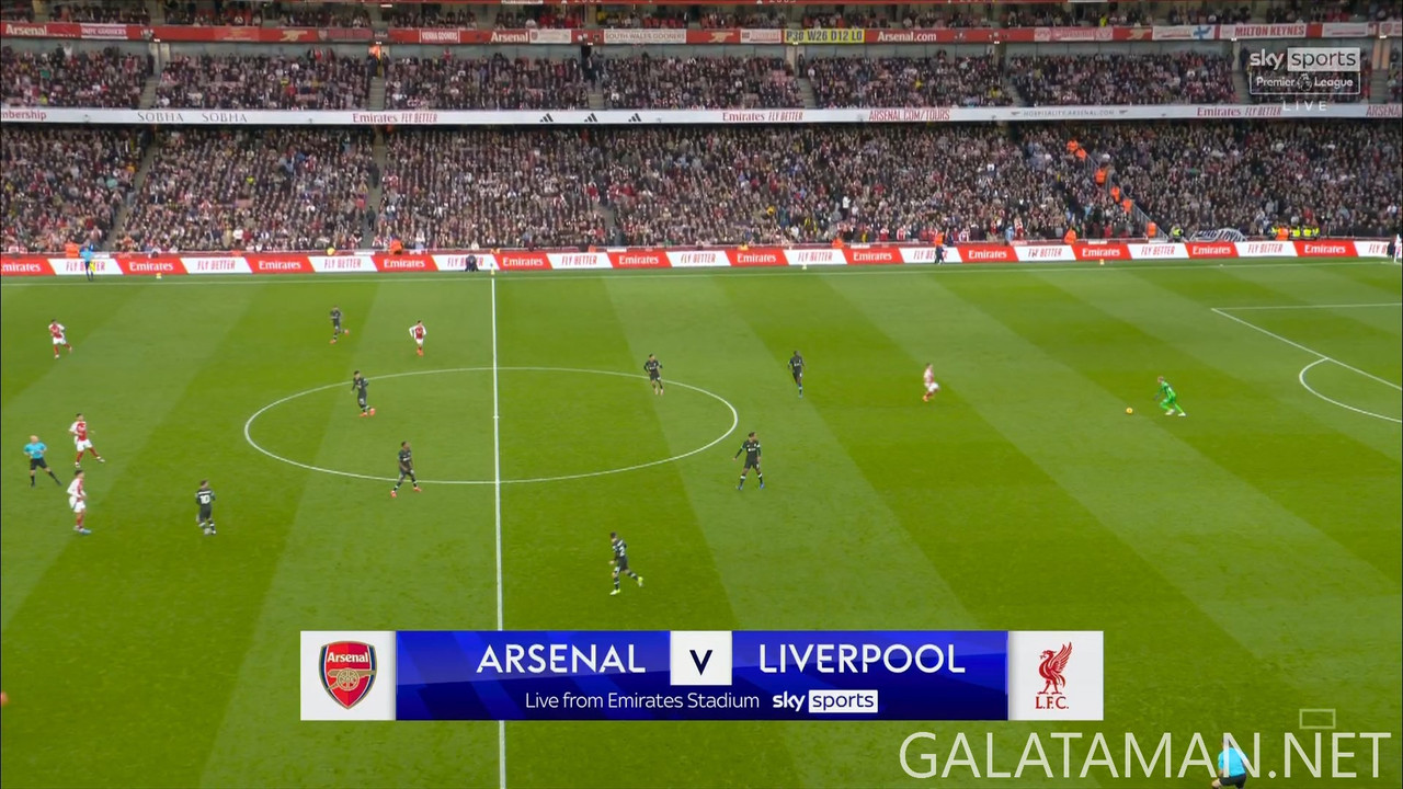 [Image: 20241027-ARS-LIV-EPL-1-1080-mkv-snapshot...42-012.jpg]