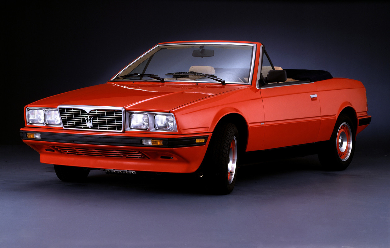 Maserati_Biturbo_Spyder_1984(1)
