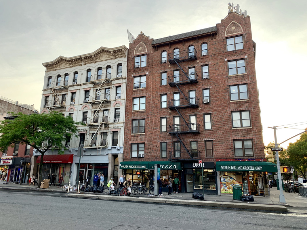 FC93A95B-E46F-4F71-B4EA-E369507FE9D3