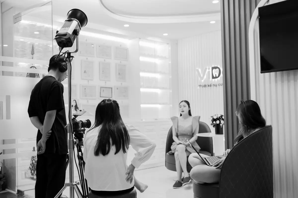 [Ảnh hậu trường 3]