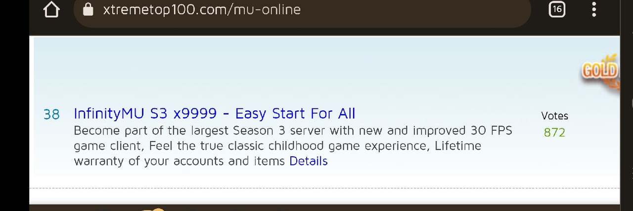Screenshot-2023-01-27-19-54-45-67-40deb401b9ffe8e1df2f1cc5ba480b12-1.jpg