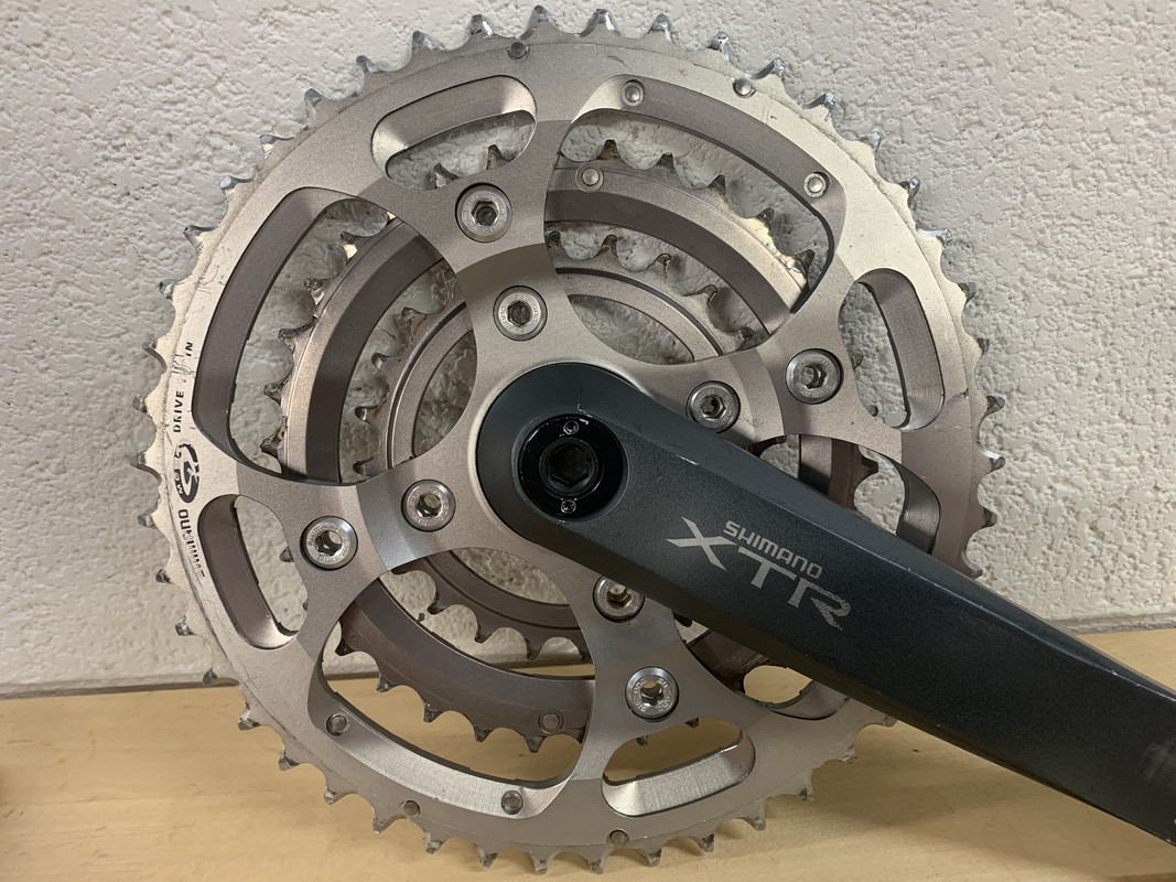 F79E7045-A617-4B05-84E4-6121D76226EC