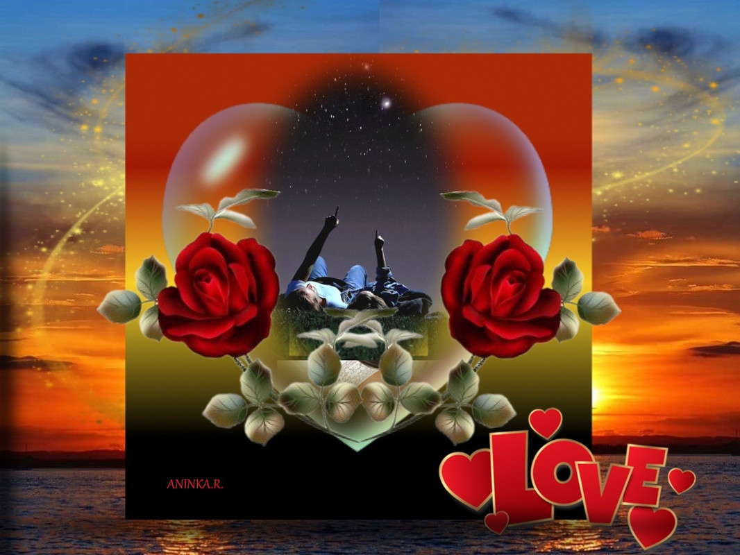 imikimi zo photo (17)