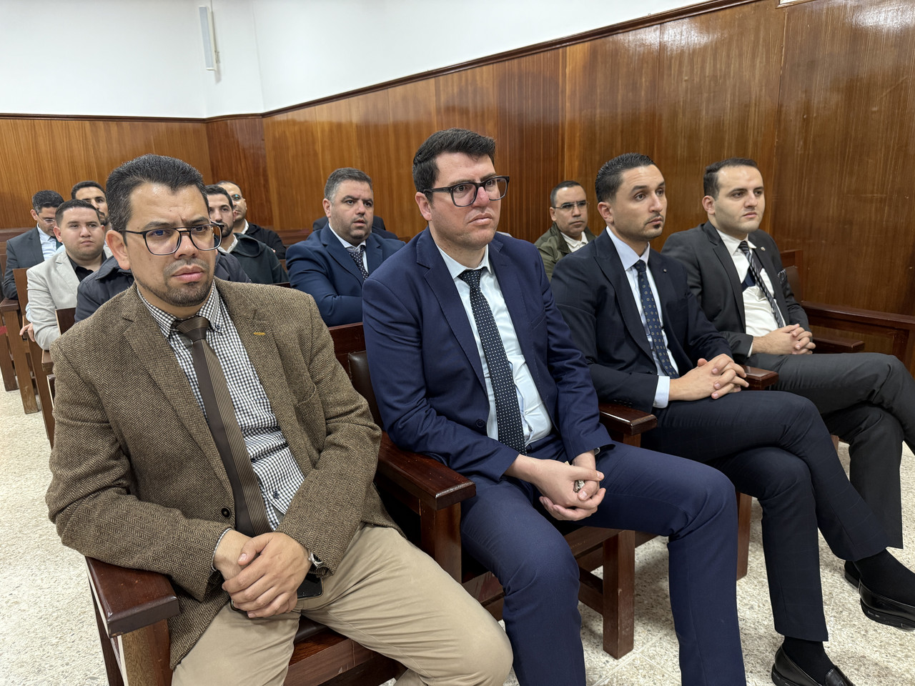 2025-11-21-16-42-IMG-6425