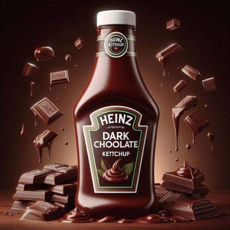 brown-dark-choc-ketchup.jpg