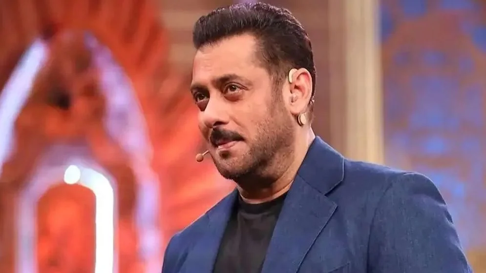 সালমানের মামলায় দিল্লি হাইকোর্টের নোটিশ, সিনেমা ঘিরে নতুন জটিলতা