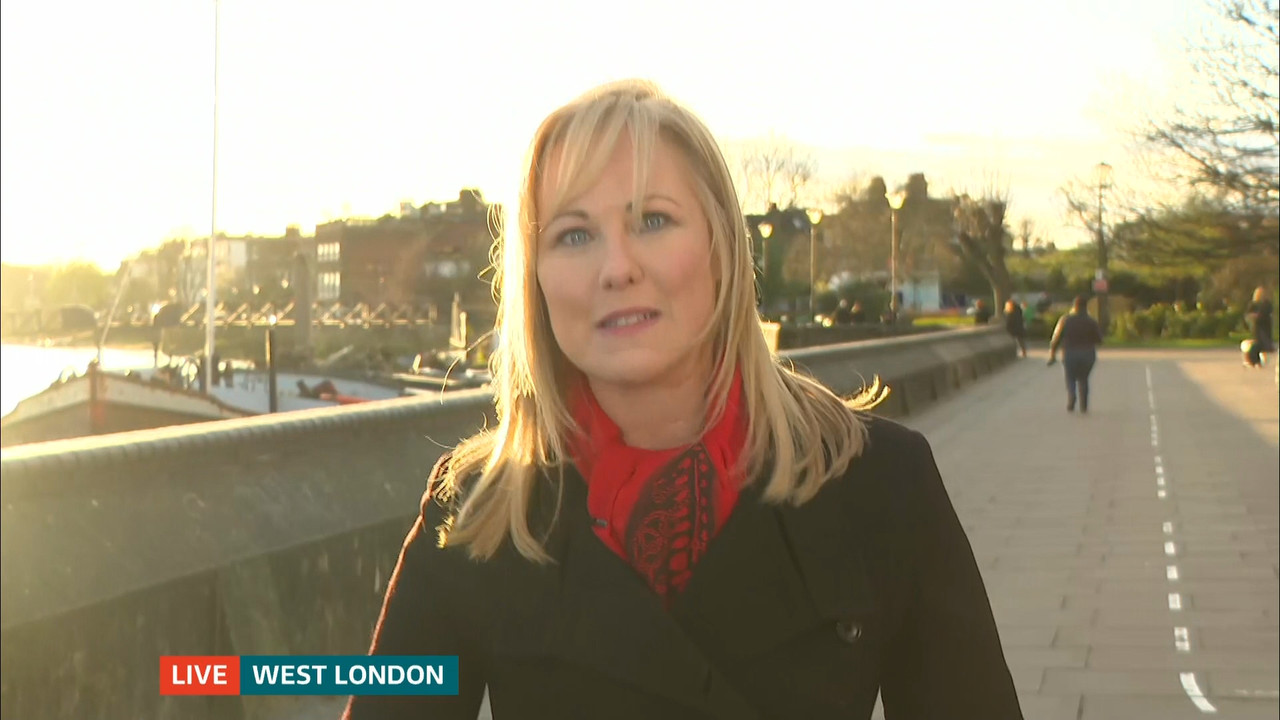 ITV Evening News_20220401_18301930.ts_snapshot_22.35.137