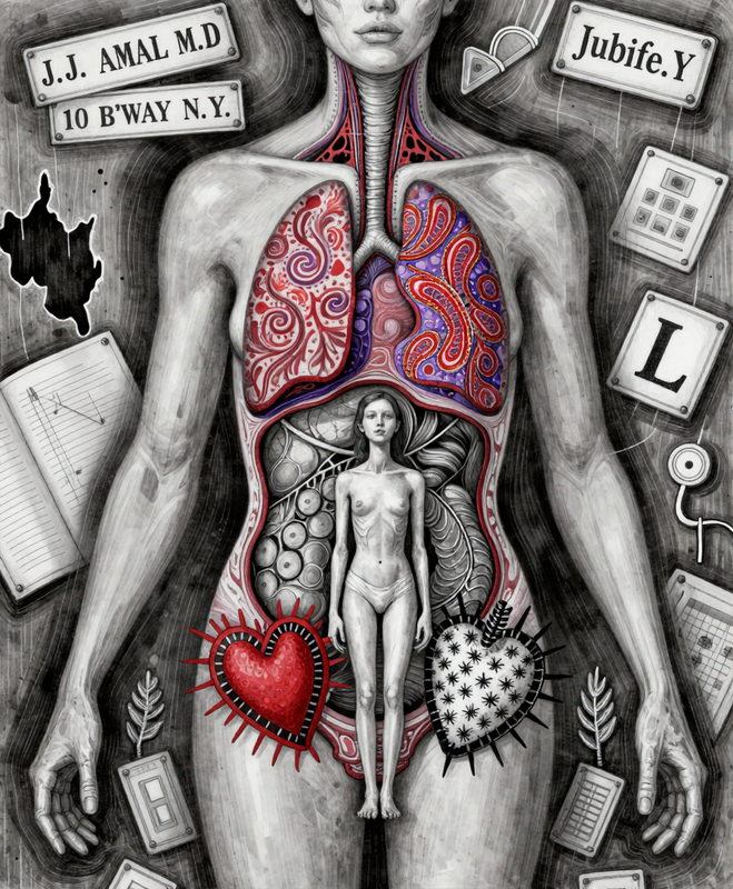 Comfy UI temp zhxjf 00033