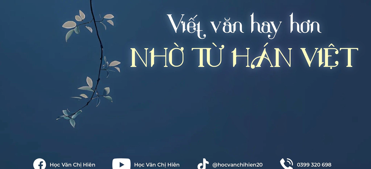 Ảnh bìa