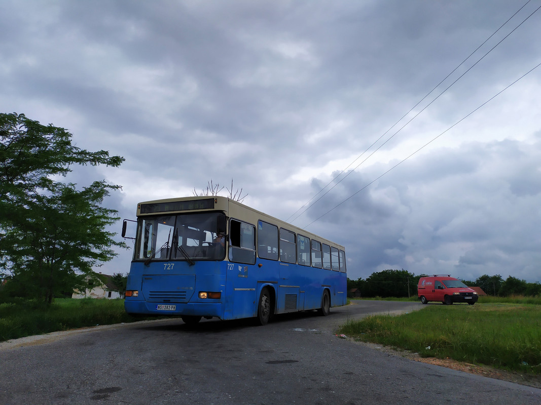 Neobus #727(3)