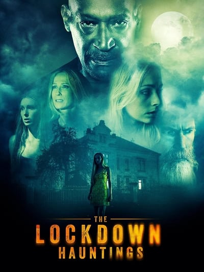 the-lockdown-hauntings-2021-1080p-web-dl