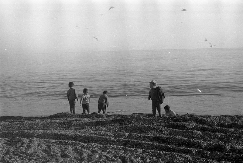 Этнография 1970-14
