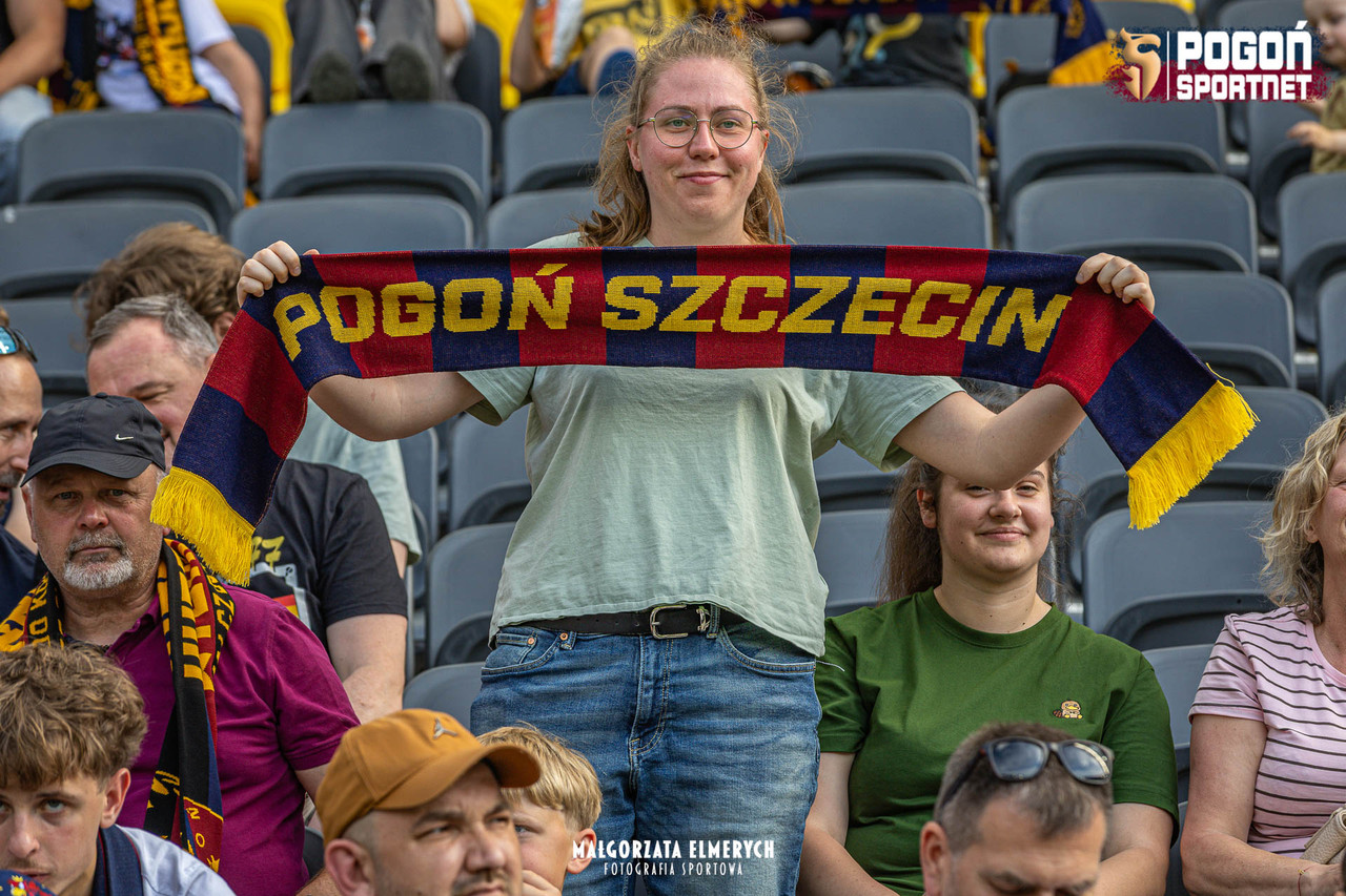 20260523-3Y8A7426