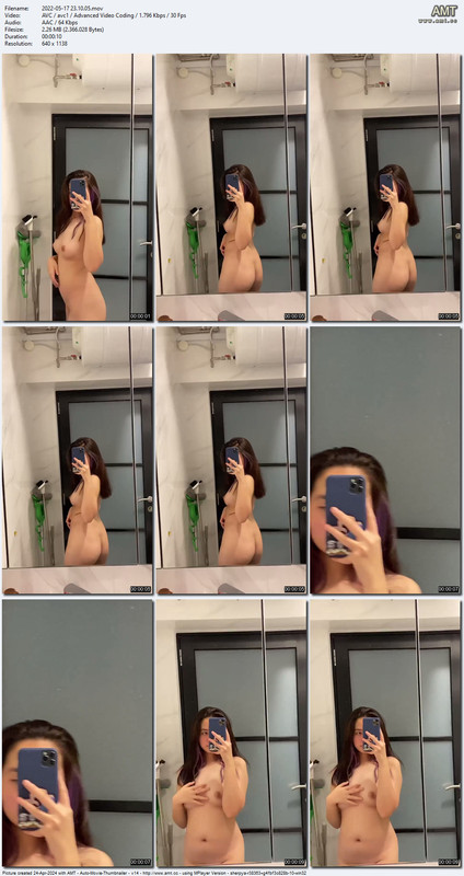 @AsianScandalNet (1)