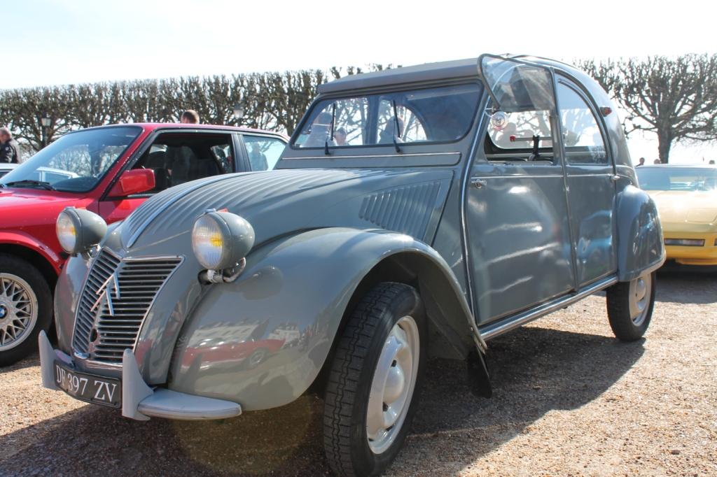 gite pressoir 048