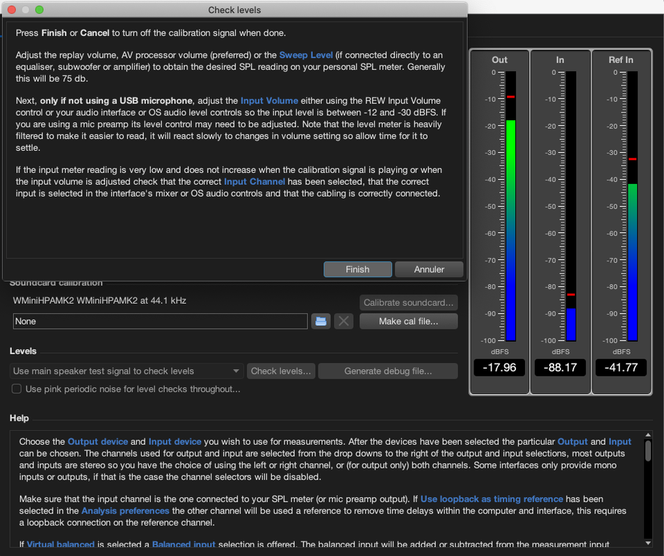 par défaut 2025-09-21 à 16.50.40