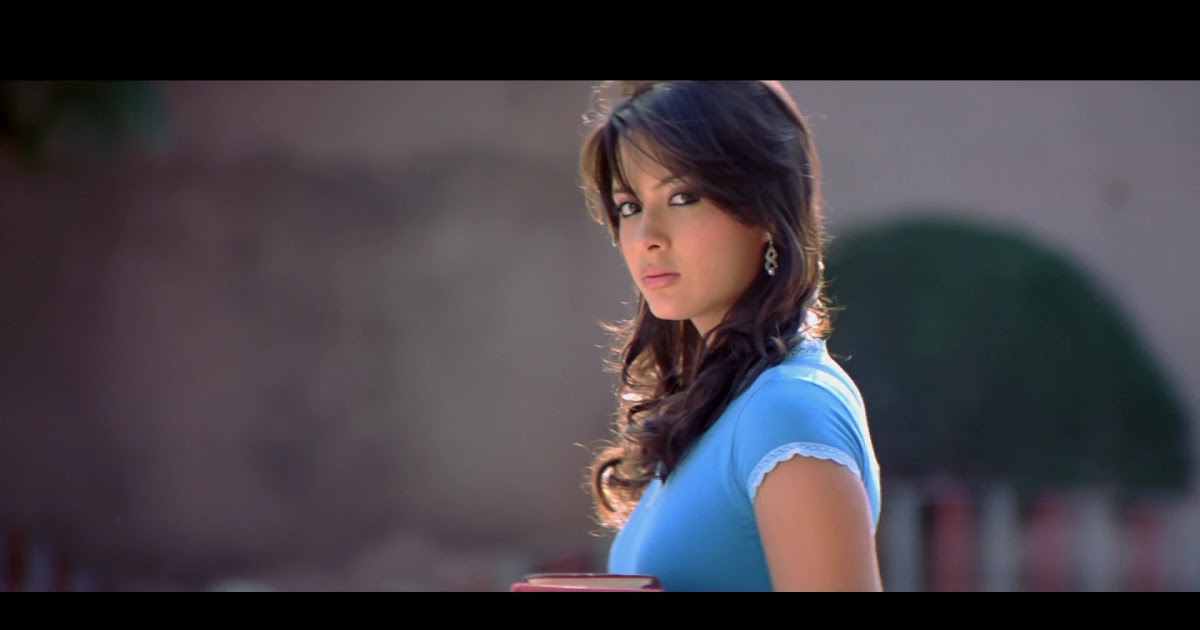 Good Boy, Bad Boy Aashiquana (Tanushree Dutta & Isha Sharvani) Amazon