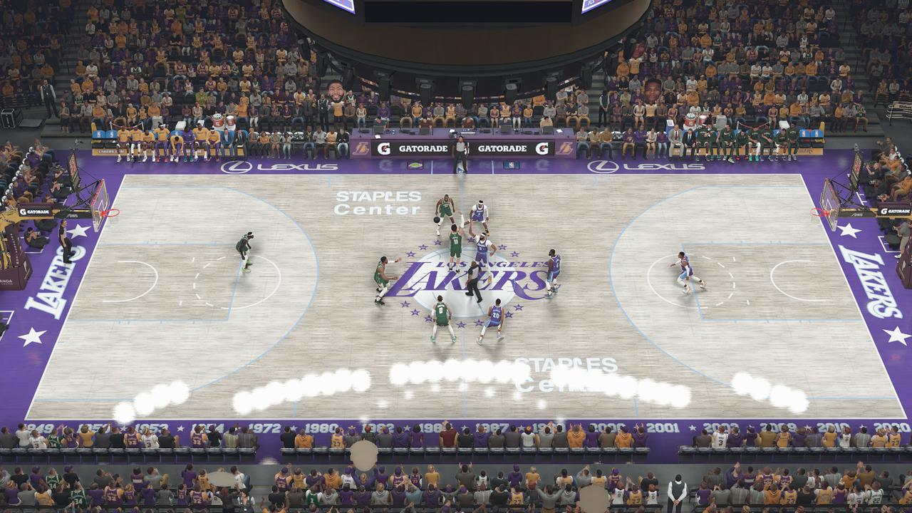 NBA2K22 2021-12-19 20-29-35