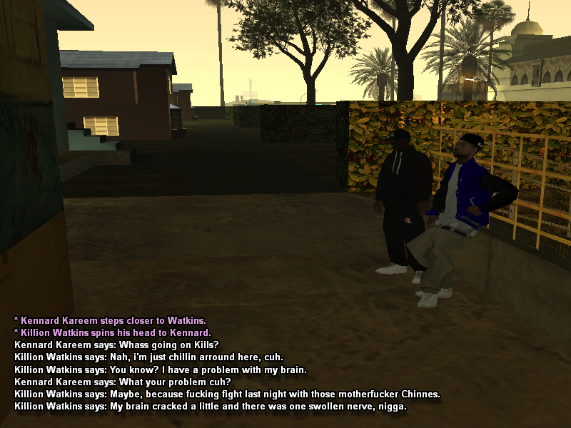 e48.png