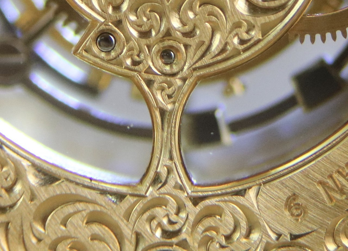 Breguet 3757, Tourbillon QP IMG-4149