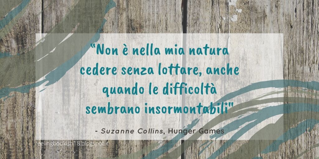 Citazione