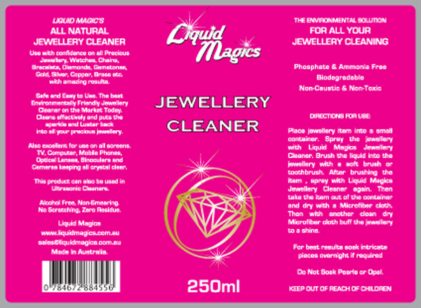 Liquid-Magics-Jewellery-Cleaner-250m-L-150x110-for-client-use-only