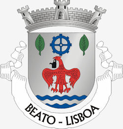 Beato