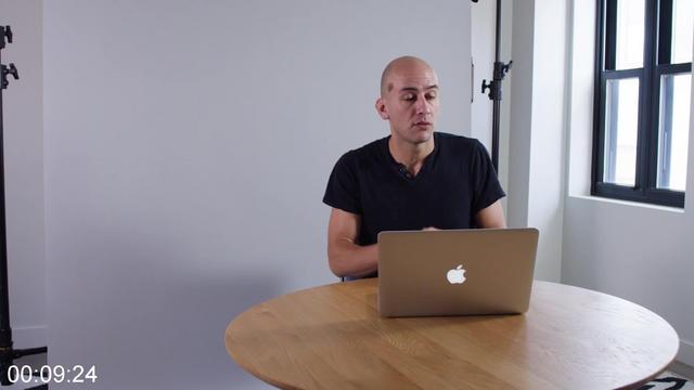 G-PAri-Meisel-Productivity-Machine.jpg