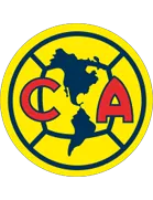 Club America