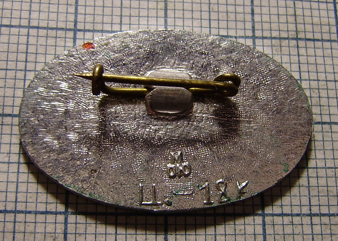 P3230003