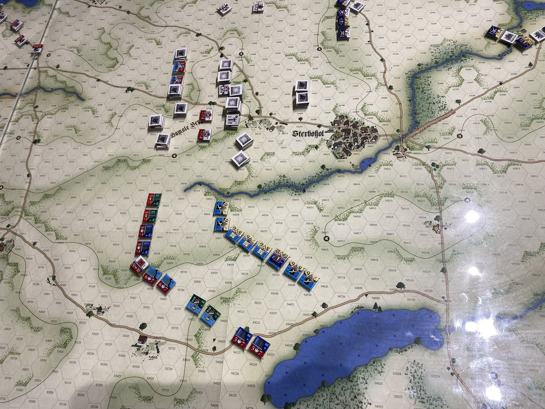 AFBB781C-94F6-4639-A5D0-4CF2156B9048