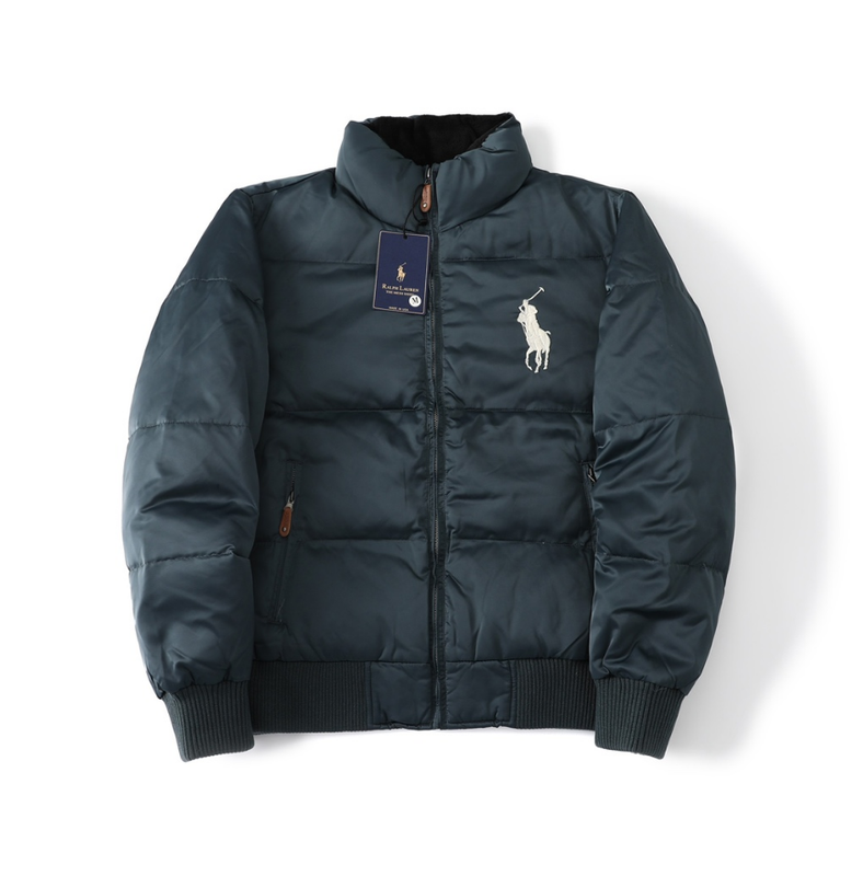 Ralph Lauren Coat