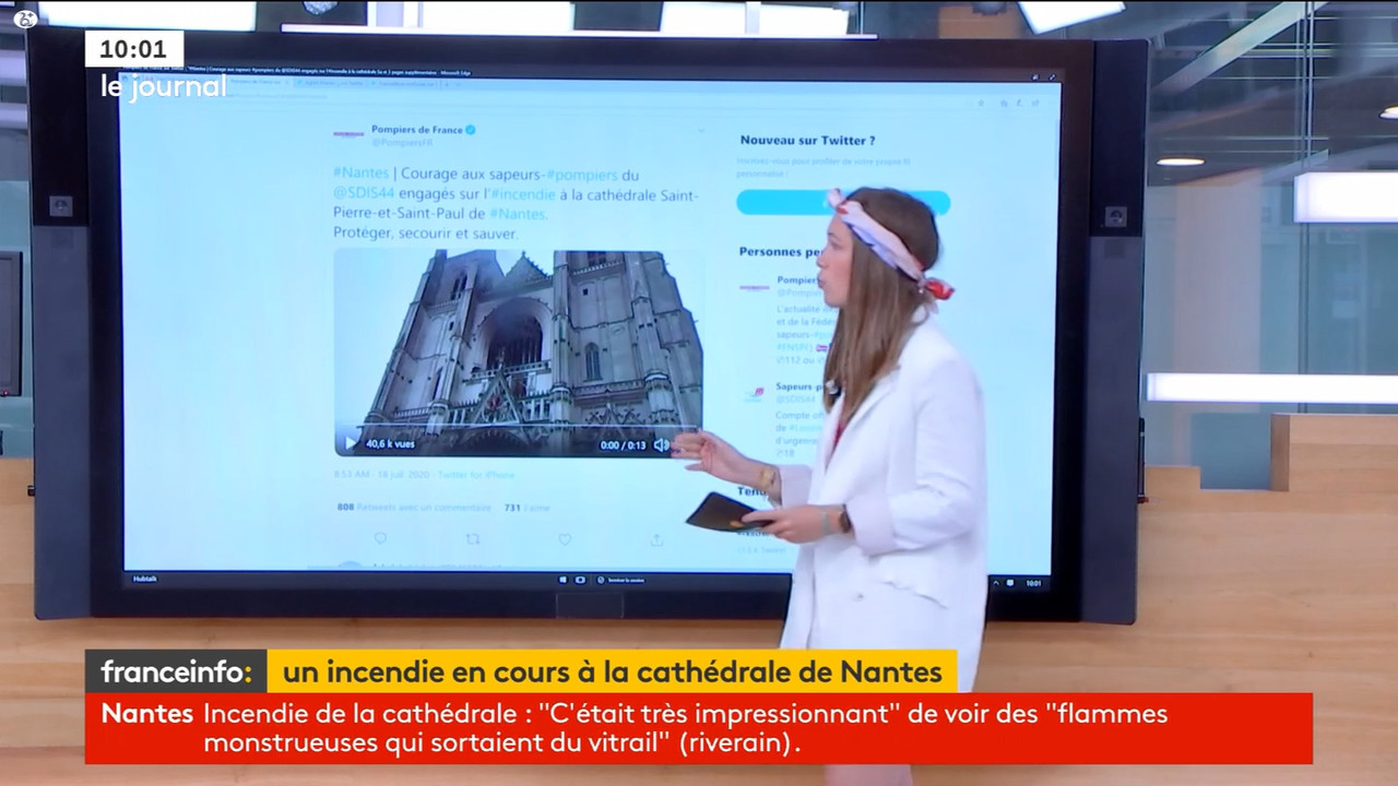 18 July - 08.59.00 - Franceinfo  et tout est plus clair. Pas de descrip...(1).ts_snapshot_02.02.50.1
