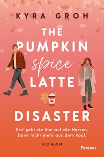 The-Pumpkin-Spice-Latte-Disaster.jpg