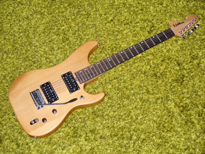 washburn-1