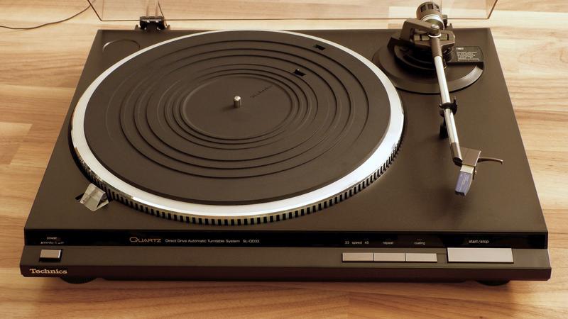 [Bild: P1070814.jpg]