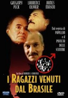 I ragazzi venuti dal Brasile (1978).mkv BDRip 576p x264 AC3 iTA-ENG