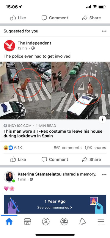 7C314978-4BB1-4E29-859A-576049D1B20A