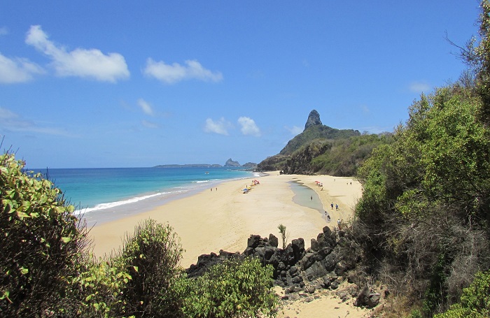 Fernando de Noronha