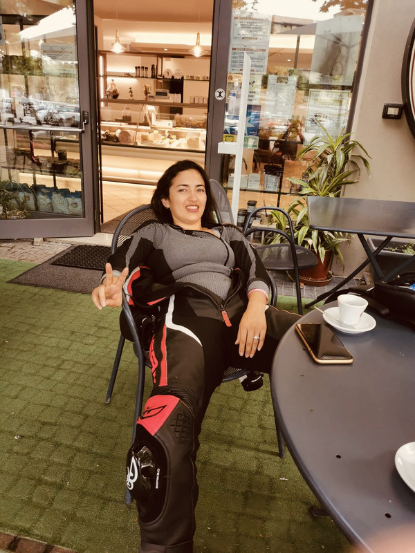 26FC387A-6EDE-47D8-A572-1C227D2ADB03