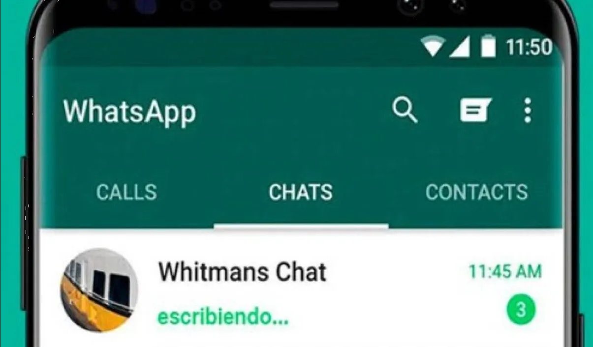 WhatsApp: ¿Cómo escuchar un audio antes de enviarlo?