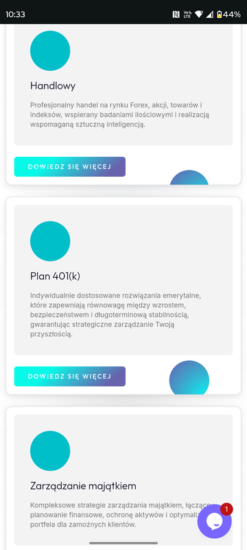 Screenshot 20260501 103352 Chrome