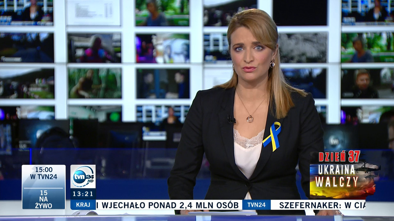 1 04 2022 dagmara kaczmarek tvn24 6
