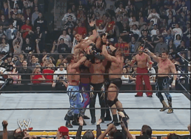 050f68cfb86a713c148699a95f95aaa7.gif