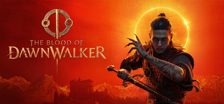 The-Blood-of-Dawnwalker-Eclipse-Edition-Update.jpg